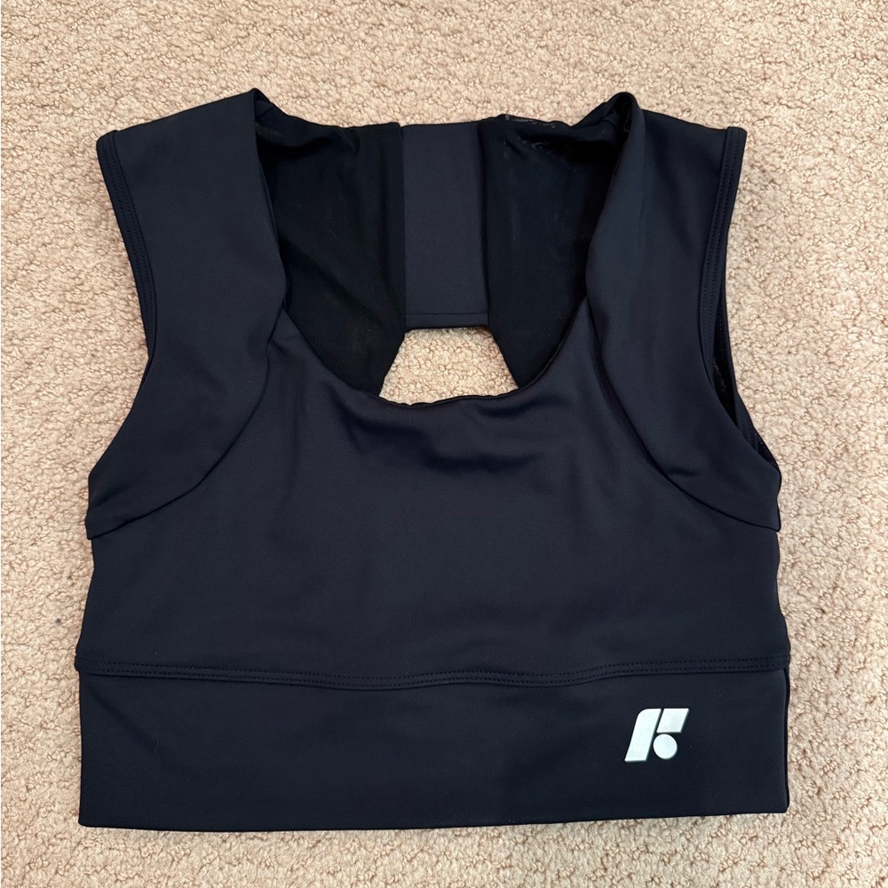 Forme Power Bra - Medium